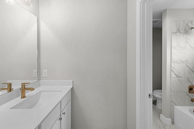 23346 Hemlock Tree Lane, Katy, TX 77493