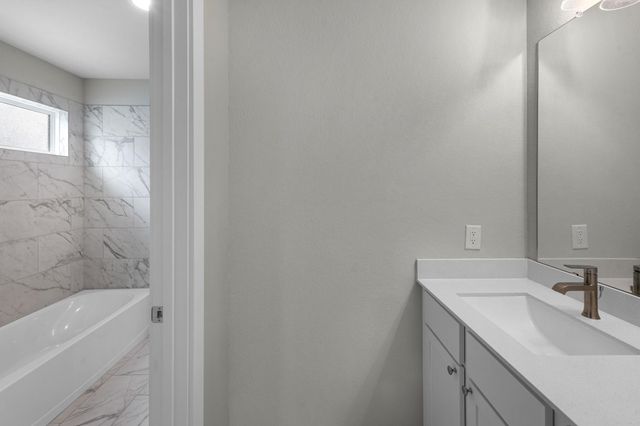 23346 Hemlock Tree Lane, Katy, TX 77493