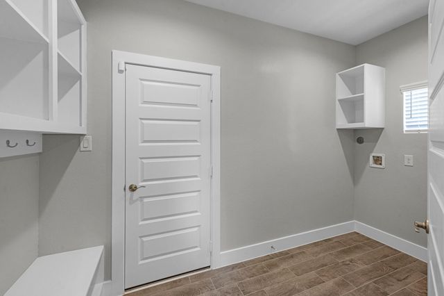 23346 Hemlock Tree Lane, Katy, TX 77493