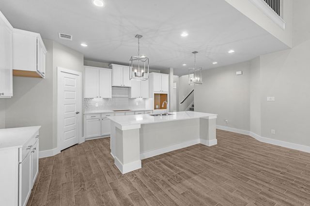 23346 Hemlock Tree Lane, Katy, TX 77493