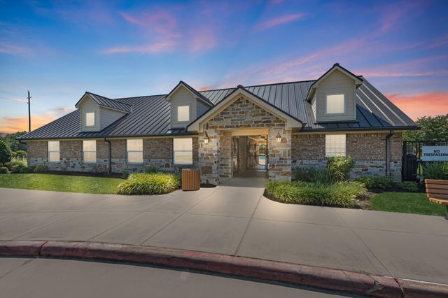 23346 Hemlock Tree Lane, Katy, TX 77493