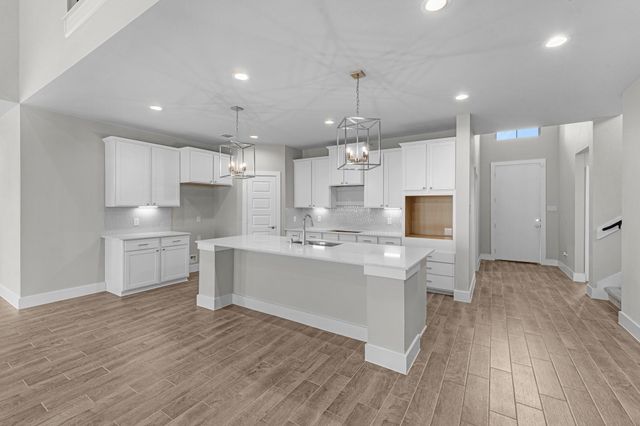 23346 Hemlock Tree Lane, Katy, TX 77493