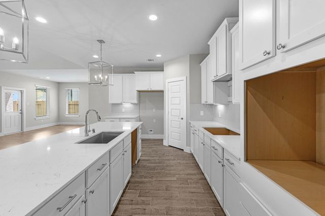 23346 Hemlock Tree Lane, Katy, TX 77493