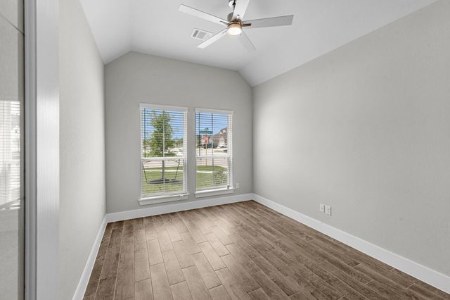 23346 Hemlock Tree Lane, Katy, TX 77493