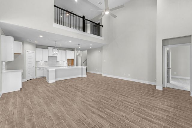 23346 Hemlock Tree Lane, Katy, TX 77493