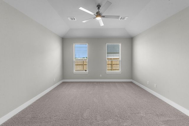 23346 Hemlock Tree Lane, Katy, TX 77493