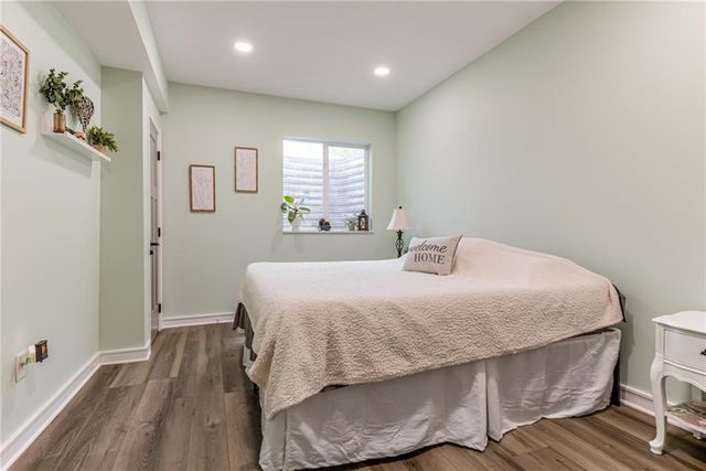 529 NE Legacy View Drive, Lee's Summit, MO 64086