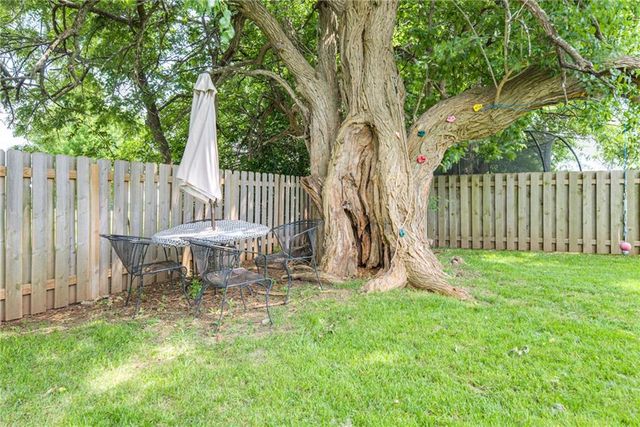 529 NE Legacy View Drive, Lee's Summit, MO 64086