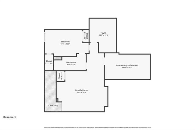 529 NE Legacy View Drive, Lee's Summit, MO 64086