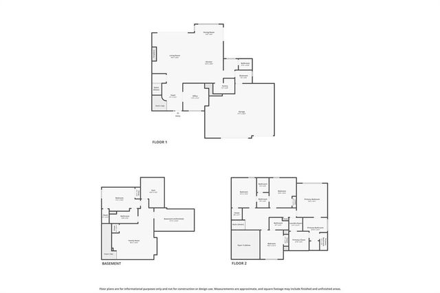 529 NE Legacy View Drive, Lee's Summit, MO 64086