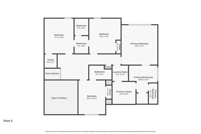 529 NE Legacy View Drive, Lee's Summit, MO 64086