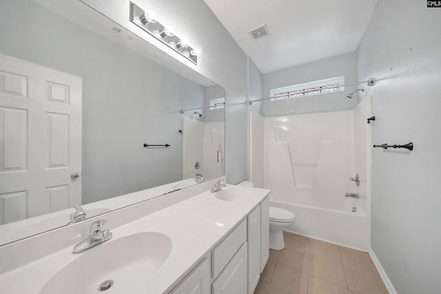 23 ASH Court, Irmo, SC 29063