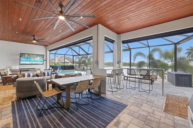 2622 SW 29th PL, Cape Coral, FL 33914