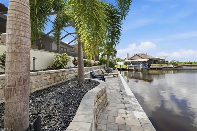 2622 SW 29th PL, Cape Coral, FL 33914