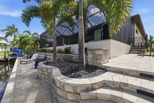 2622 SW 29th PL, Cape Coral, FL 33914