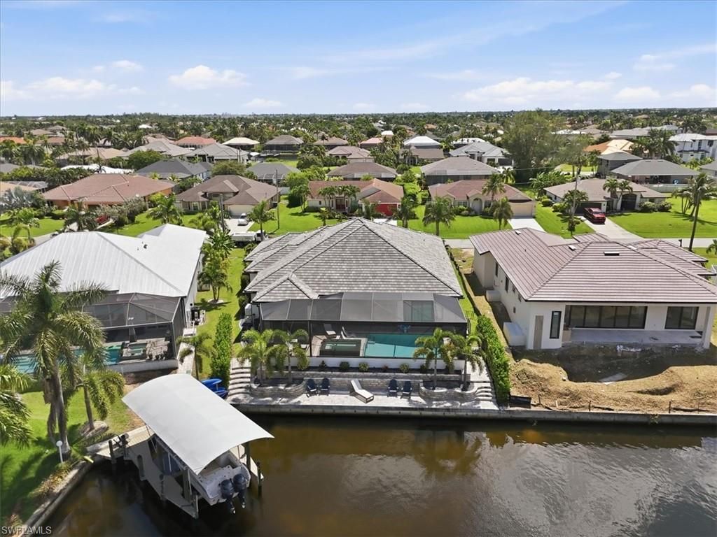 2622 SW 29th PL, CAPE CORAL, FL 33914 — photo 5