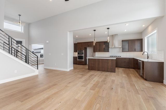 5303 Finlen Lane, Bloomington, IL 61705