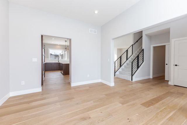 5303 Finlen Lane, Bloomington, IL 61705