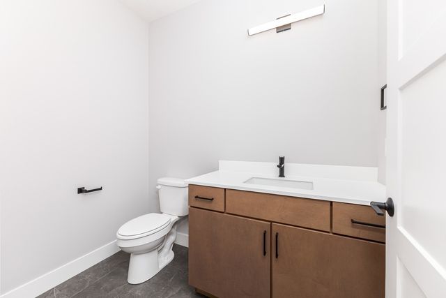 5303 Finlen Lane, Bloomington, IL 61705