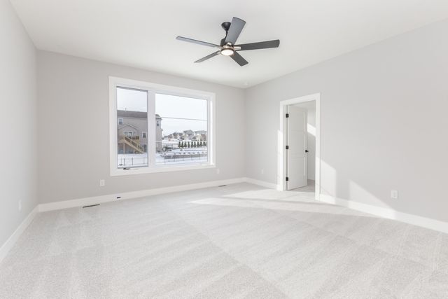 5303 Finlen Lane, Bloomington, IL 61705