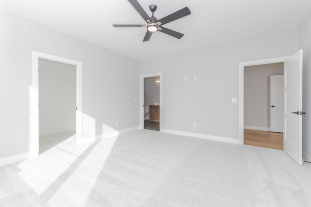 5303 Finlen Lane, Bloomington, IL 61705