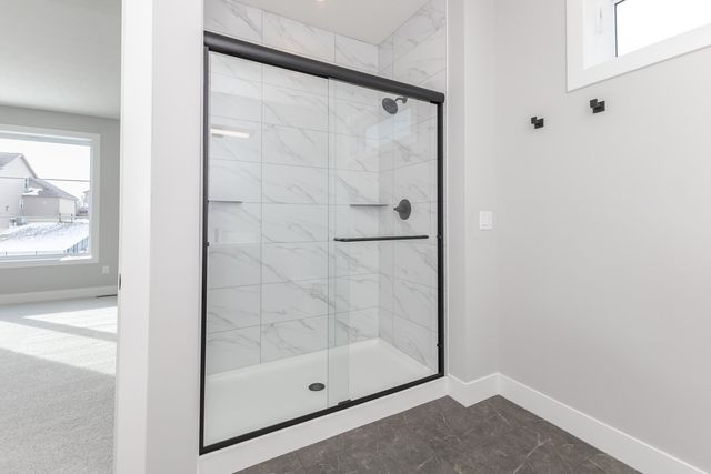 5303 Finlen Lane, Bloomington, IL 61705