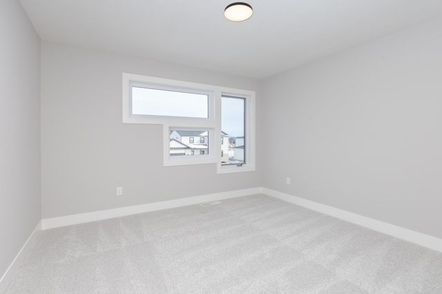 5303 Finlen Lane, Bloomington, IL 61705