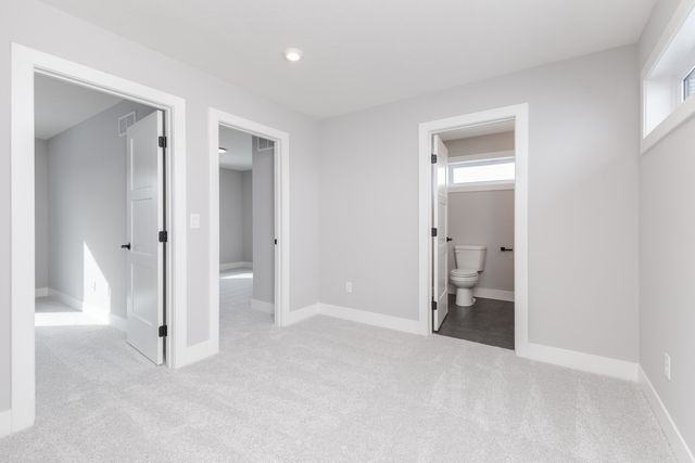 5303 Finlen Lane, Bloomington, IL 61705