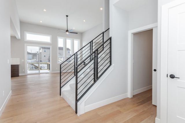 5303 Finlen Lane, Bloomington, IL 61705