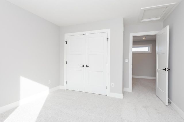 5303 Finlen Lane, Bloomington, IL 61705