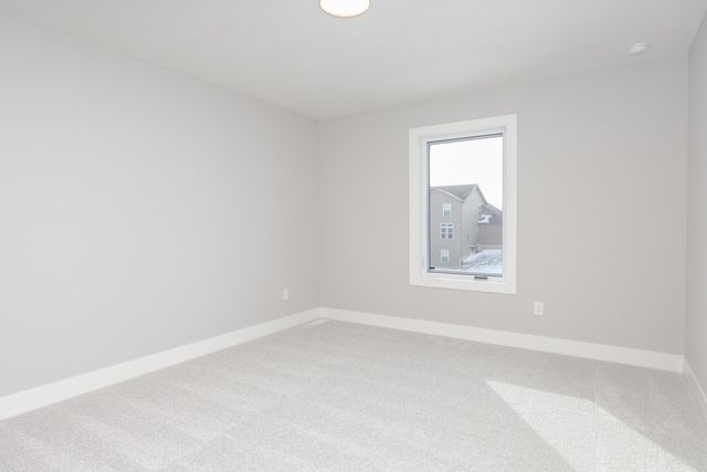 5303 Finlen Lane, Bloomington, IL 61705