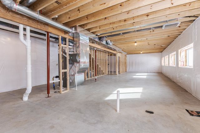 5303 Finlen Lane, Bloomington, IL 61705