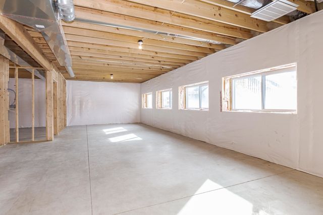 5303 Finlen Lane, Bloomington, IL 61705