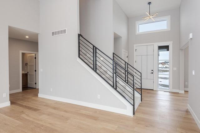 5303 Finlen Lane, Bloomington, IL 61705