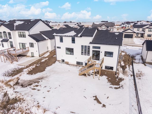 5303 Finlen Lane, Bloomington, IL 61705