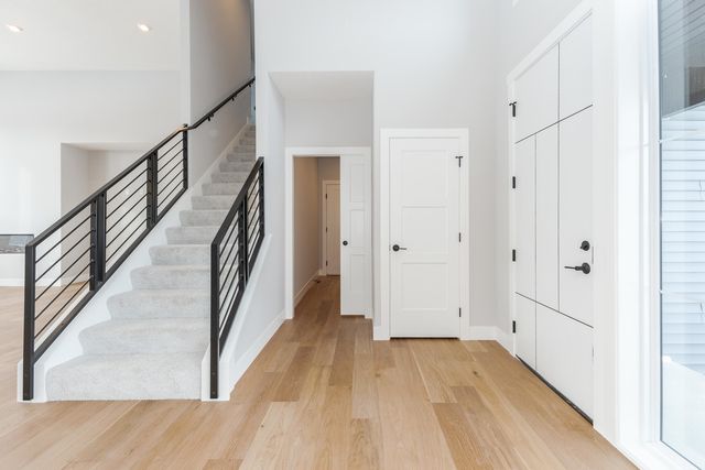 5303 Finlen Lane, Bloomington, IL 61705