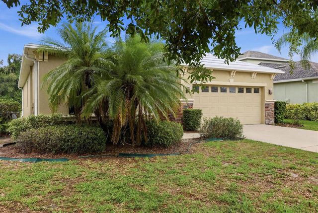 12218 LAVENDER LOOP, Bradenton, FL 34212