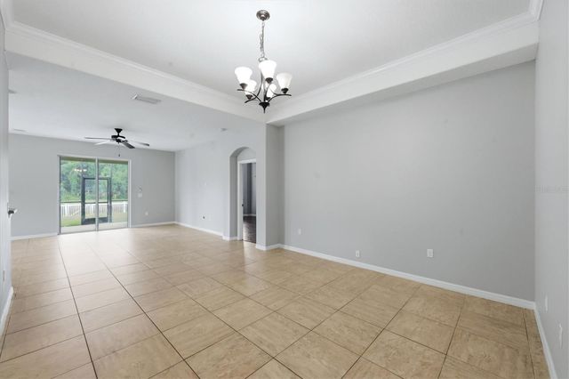 12218 LAVENDER LOOP, Bradenton, FL 34212