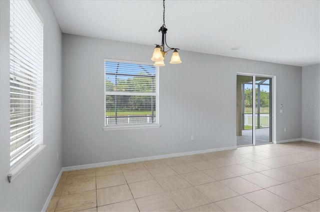 12218 LAVENDER LOOP, Bradenton, FL 34212
