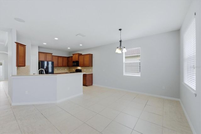 12218 LAVENDER LOOP, Bradenton, FL 34212