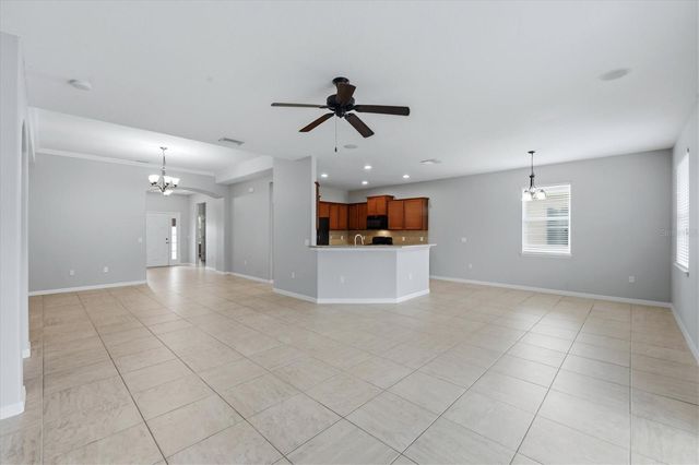 12218 LAVENDER LOOP, Bradenton, FL 34212