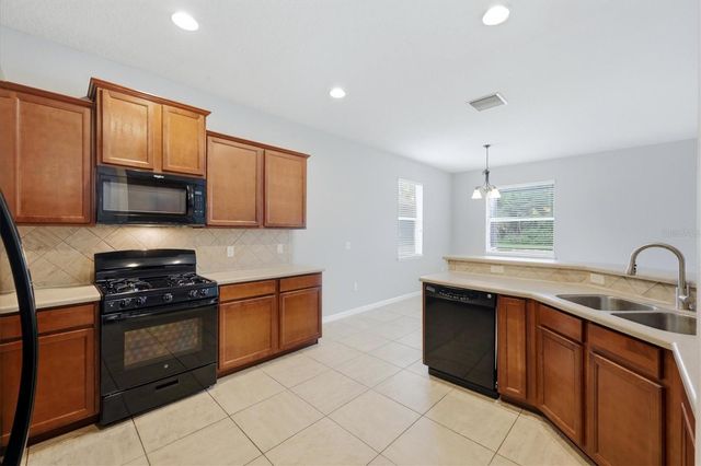 12218 LAVENDER LOOP, Bradenton, FL 34212