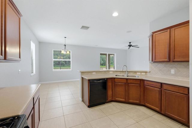 12218 LAVENDER LOOP, Bradenton, FL 34212