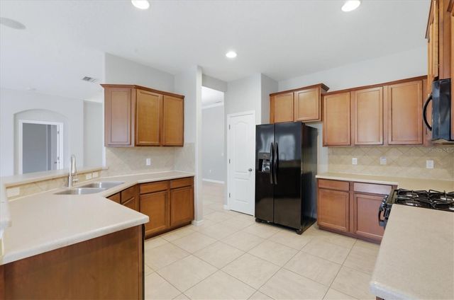 12218 LAVENDER LOOP, Bradenton, FL 34212