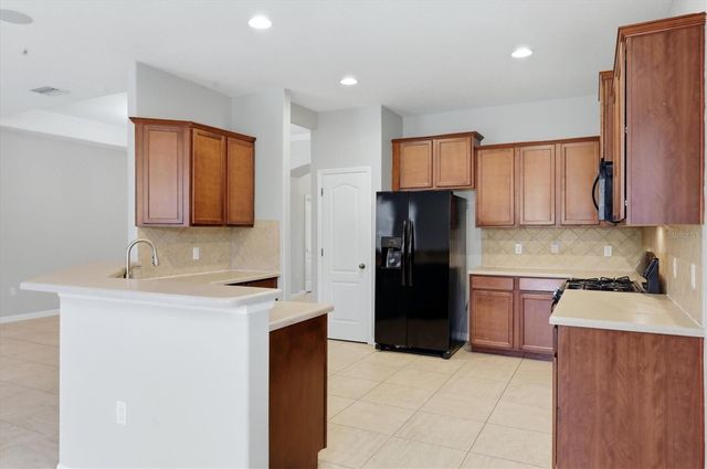 12218 LAVENDER LOOP, Bradenton, FL 34212