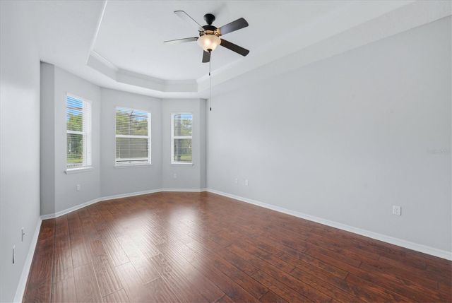 12218 LAVENDER LOOP, Bradenton, FL 34212