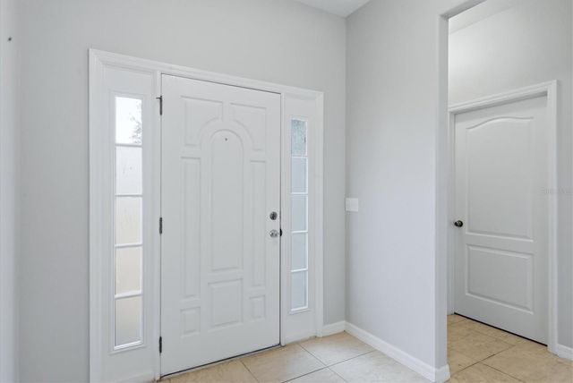 12218 LAVENDER LOOP, Bradenton, FL 34212
