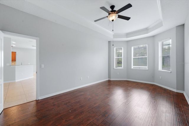 12218 LAVENDER LOOP, Bradenton, FL 34212