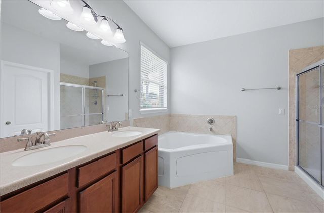 12218 LAVENDER LOOP, Bradenton, FL 34212