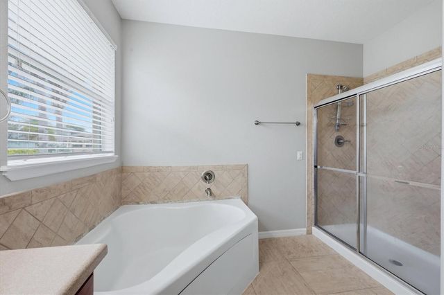 12218 LAVENDER LOOP, Bradenton, FL 34212